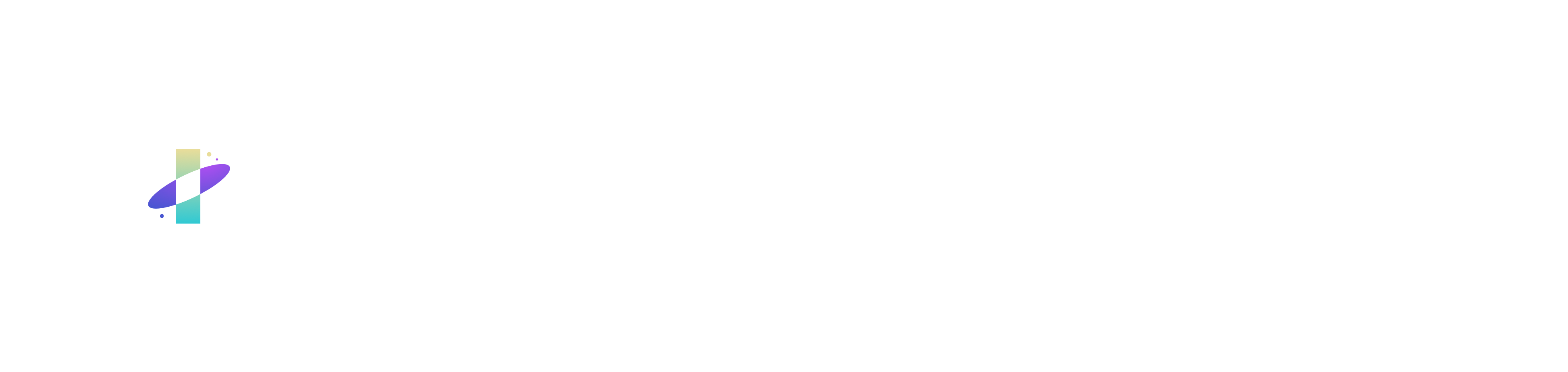 Interstellar Shop