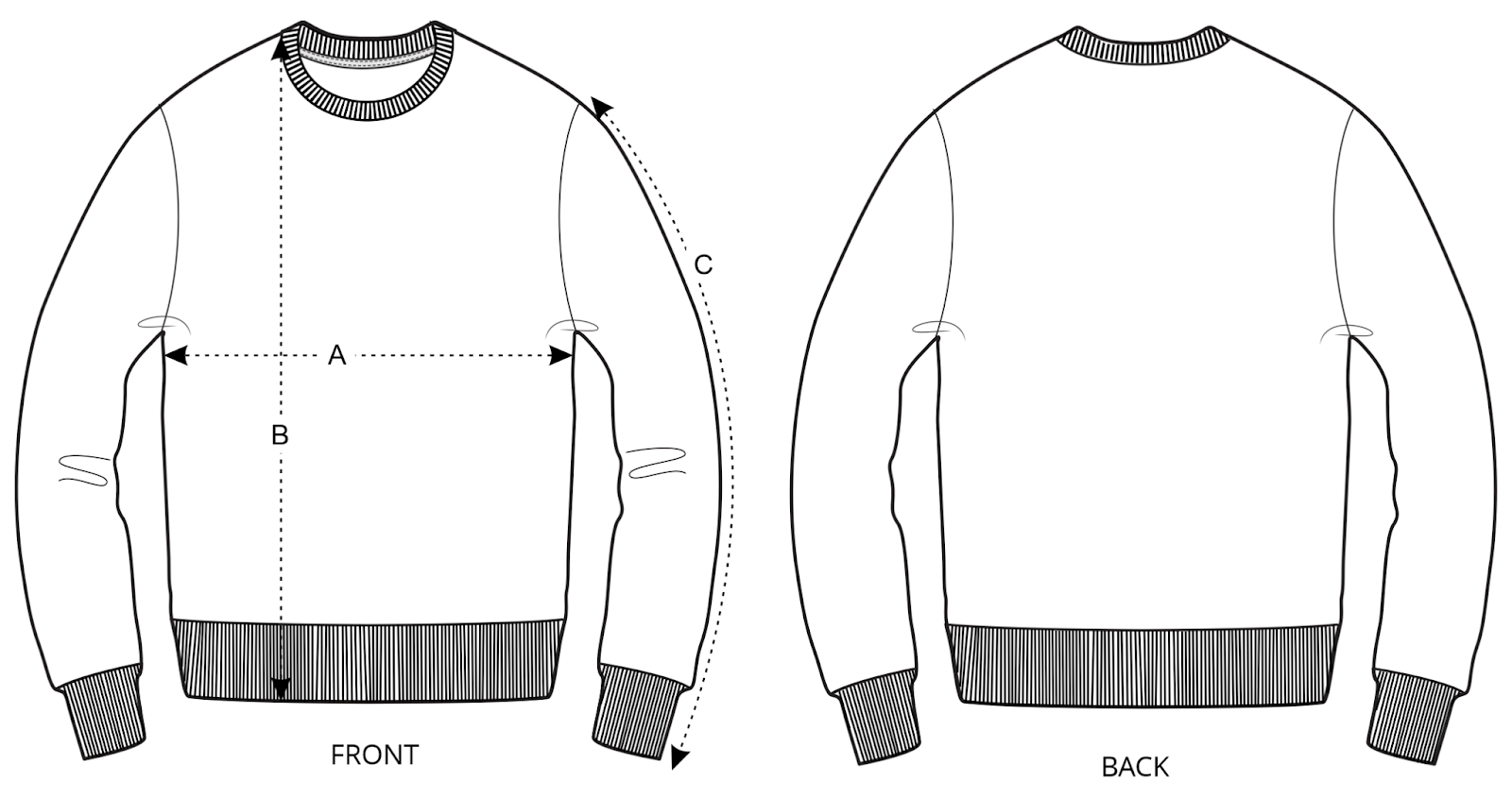 Sweaters